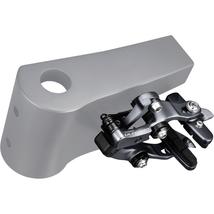 PATKÓFÉK Shimano HÁTSÓ ULTEGRA BR-R8010 DIRECT MOUNT LÁNCVILLÁRA 51MM R55C4