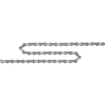 Lánc Shimano CN6701 10-Es 116-Szemes HG