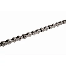 Lánc Shimano CNe609010 10-Es 118-Szemes HG-X