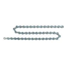 Lánc Shimano CN-HG54 10-Es 116-Szemes HG-X