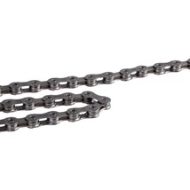 Lánc Shimano CN-HG60111 11-Es 116-Szemes HG-X