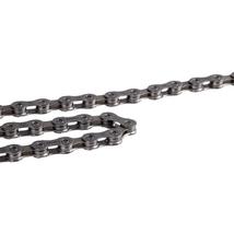 Lánc Shimano CN-HG60111 11-Es 116-Szemes HG-X