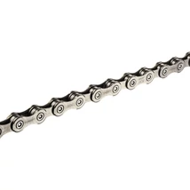 Lánc Shimano CN-HG70111 11-Es 116-Szemes HG-X
