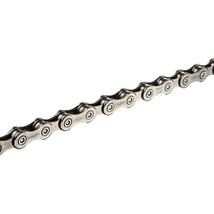 Lánc Shimano CN-HG70111 11-Es 116-Szemes HG-X