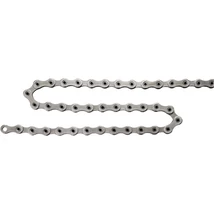 Lánc Shimano CN-HG90111 11-Es 116-Szemes HG-X