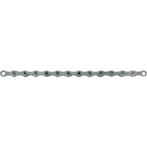 Lánc Shimano CN-HG95 10-Es 116-Szemes HG-X