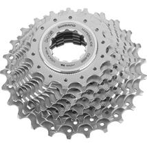 FOGASKOSZORÚ Shimano ULTEGRA 10-ES 14-25F CS6600