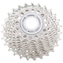 FOGASKOSZORÚ Shimano ULTEGRA 10-ES 16-27F CS6600