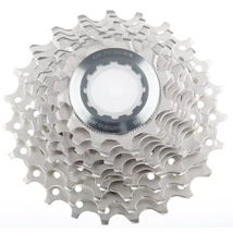 FOGASKOSZORÚ Shimano ULTEGRA 10-ES 11-23F CS6700