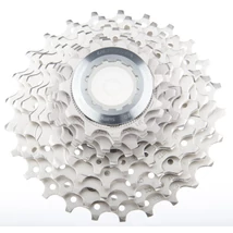 FOGASKOSZORÚ Shimano ULTEGRA 10-ES 11-25F CS6700