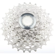 FOGASKOSZORÚ Shimano ULTEGRA 10-ES 11-28F CS6700