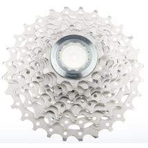 FOGASKOSZORÚ Shimano ULTEGRA 10-ES 11-28F CS6700