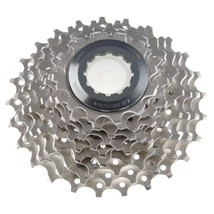 FOGASKOSZORÚ Shimano ULTEGRA 10-ES 12-30F CS6700