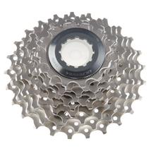 FOGASKOSZORÚ Shimano ULTEGRA 10-ES 12-30F CS6700