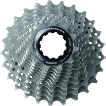 FOGASKOSZORÚ Shimano ULTEGRA 11-ES 11-23F CS6800