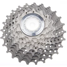FOGASKOSZORÚ Shimano DURA-ACE 10-ES 11-25F CS7900
