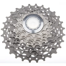 FOGASKOSZORÚ Shimano DURA-ACE 10-ES 11-28F CS7900