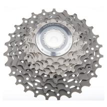 FOGASKOSZORÚ Shimano DURA-ACE 10-ES 12-27F CS7900