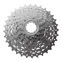 FOGASKOSZORÚ Shimano SORA 9-ES 11-25F CSHG4009