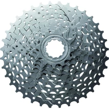 FOGASKOSZORÚ Shimano 9-ES 11-28F CSHG4009