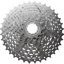 FOGASKOSZORÚ Shimano 9-ES 11-32F CSHG4009