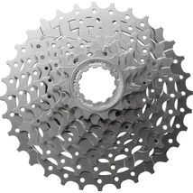 FOGASKOSZORÚ Shimano 9-ES 12-36F CSHG4009