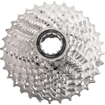 FOGASKOSZORÚ Shimano 10-ES 11-32F CSHG50010