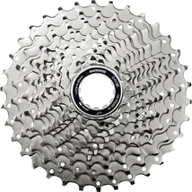 FOGASKOSZORÚ Shimano 10-ES 11-34F CSHG50010
