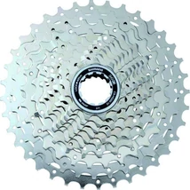 FOGASKOSZORÚ Shimano DEORE 10-ES 11-36F CSHG5010