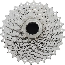 FOGASKOSZORÚ Shimano 9-ES 11-30F CSHG509R