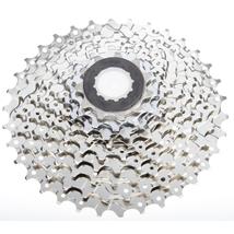FOGASKOSZORÚ Shimano 9-ES 12-25F CSHG509R