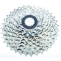 FOGASKOSZORÚ Shimano 9-ES 13-25F CSHG509R