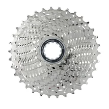 FOGASKOSZORÚ Shimano 11-ES 11-34F CSHG70011