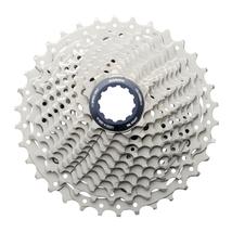 FOGASKOSZORÚ Shimano SLX 11-ES 11-34F CSHG80011