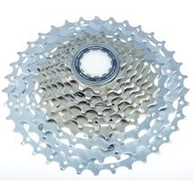 FOGASKOSZORÚ Shimano SLX 10-ES 11-32F CSHG8110