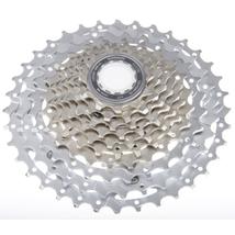 FOGASKOSZORÚ Shimano SLX 10-ES 11-36F CSHG8110