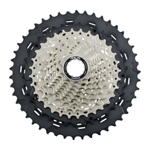 FOGASKOSZORÚ Shimano SLX 11-ES 11-46F CSM700011