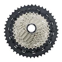 FOGASKOSZORÚ Shimano SLX 11-ES 11-46F CSM700011