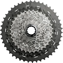 FOGASKOSZORÚ Shimano DEORE XT 11-ES 11-46F CSM8000