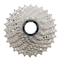 FOGASKOSZORÚ Shimano 105 11-ES 11-28F CSR7000