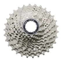FOGASKOSZORÚ Shimano 105 11-ES 11-30F CSR7000