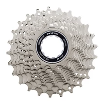 FOGASKOSZORÚ Shimano 105 11-ES 12-25F CSR7000