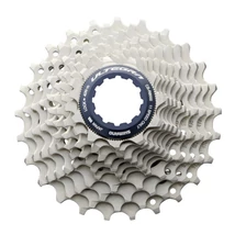 FOGASKOSZORÚ Shimano ULTEGRA 11-ES 11-25F CSR8000