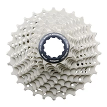 FOGASKOSZORÚ Shimano ULTEGRA 11-ES 11-28F CSR8000
