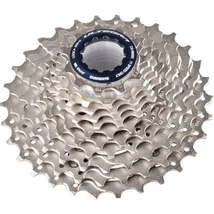 FOGASKOSZORÚ Shimano ULTEGRA 11-ES 11-30F CSR8000