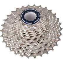 FOGASKOSZORÚ Shimano ULTEGRA 11-ES 11-30F CSR8000