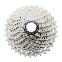 FOGASKOSZORÚ Shimano ULTEGRA 11-ES 11-32F CSR8000