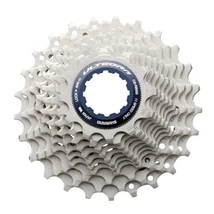 FOGASKOSZORÚ Shimano ULTEGRA 11-ES 12-25F CSR8000