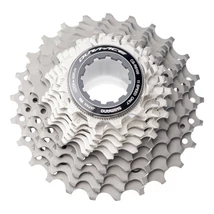 FOGASKOSZORÚ Shimano DURA-ACE 11-ES 11-25F CSR9100