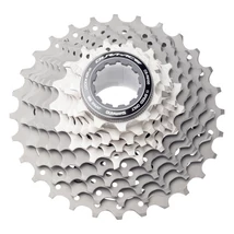 FOGASKOSZORÚ Shimano DURA-ACE 11-ES 11-28F CSR9100